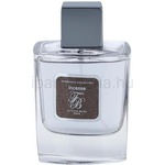 Franck Boclet Incense EDP 100 ml Парфюми