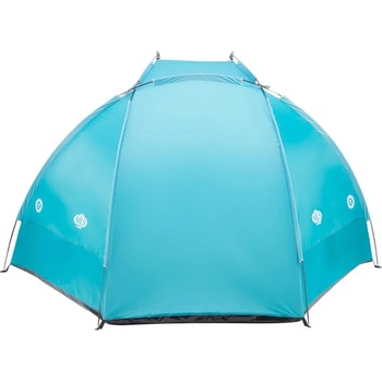 Image 1 of Nils Camp NC8030 (15-04-025/026)