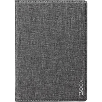 Onyx Boox pouzdro pro POKE 2 POKE 3 POKE 4 6949710304692 – Zboží Živě