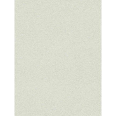 A.S. Création 790986 Vliesová tapeta na stenu Hygge 3, rozmery 0,53 x 10,05 m