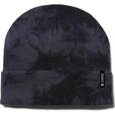 Stance Tied Light Weight navy