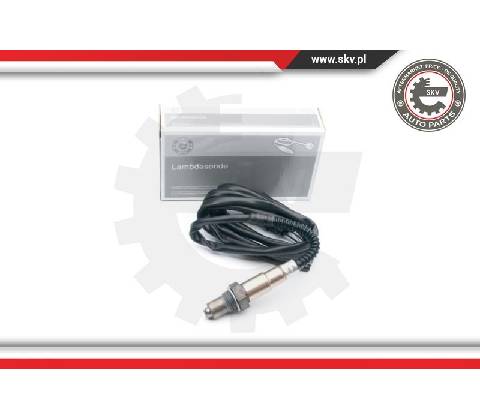 Lambda sonda ESEN SKV 09SKV624