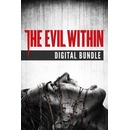 The Evil Within Bundle
