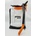 STIHL SG 51