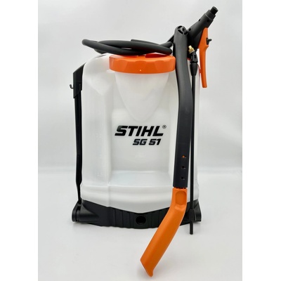 STIHL SG 51