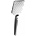 Mexen 79562-00