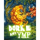 Dorke and Ymp