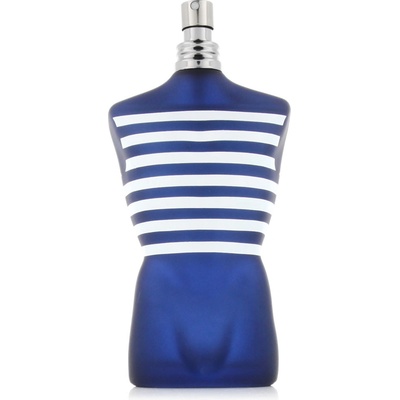 Jean Paul Gaultier Le Male In The Navy toaletní voda pánská 200 ml