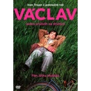 Václav DVD