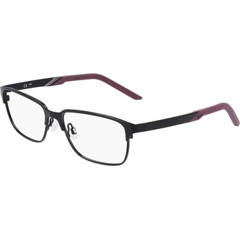 Image 1 of Nike 8213 002