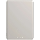 XIAOMI BHR08PLGL