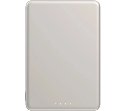 XIAOMI BHR08PLGL