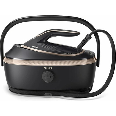 Philips PSG 8300/80