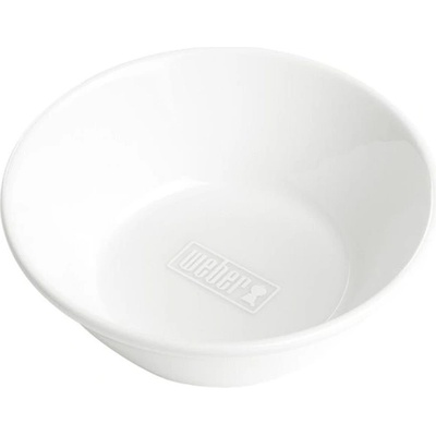 Weber miska na salát 14 cm