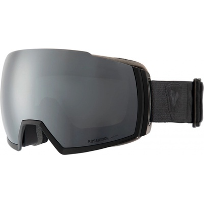 ROSSIGNOL Magne Lens 24/25