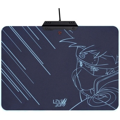 Pixminds Lexip Kakashi TSXLXMP0002