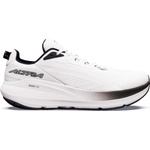 Altra Мъжки маратонки Altra FWD Via 2 Running shoes - White / Silver / Black - размер 43 (EU) (023-2615-1016)