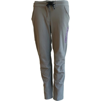 Zimtstern Дамски дълъг панталон за колоездене Zimtstern Women's Trailstar Light Pants Cycling bottoms - Veti Green (155-2380-0213)