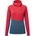 Mountain Equipment Durian Hooded Wmns Jacket Размер: L /