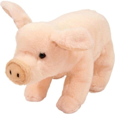 Eco-Friendly Prase 23 cm