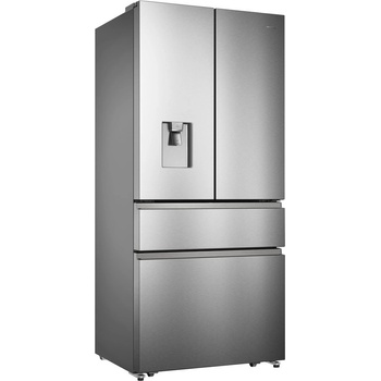 Hisense RF540N4WI1