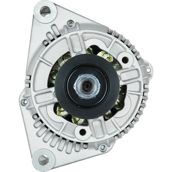 Alternátor AS-PL A0361