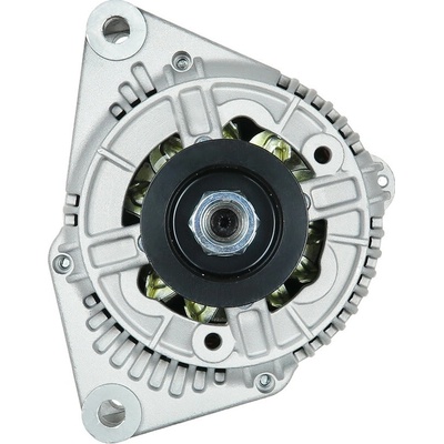 Alternátor AS-PL A0361