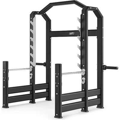 UpForm UR-S002 Stojan na drepy