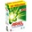 Ariel Перилен препарат, Ariel, прах, Waschläungen, 50 пранета, 3 кг (8700216088763)