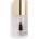 Revolution Beauty Makeup Revolution Speed & Shine Top Coat 10 ml