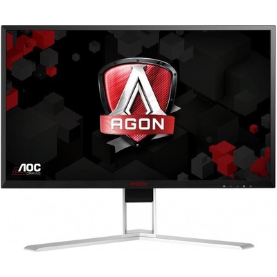 AOC AG251FG