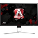 AOC AG251FG