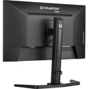Image 1 of iiyama G-MASTER GB2445HSU