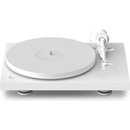 Pro-Ject Debut PRO Black (DEBUT-PRO-SBK)
