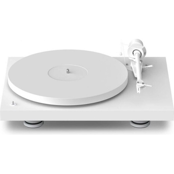 Pro-Ject Debut PRO Black (DEBUT-PRO-SBK)