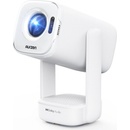 Aurzen Eazze D1