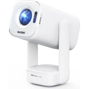 Aurzen Eazze D1