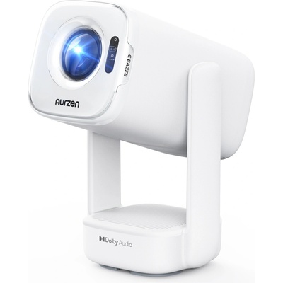 Aurzen Eazze D1