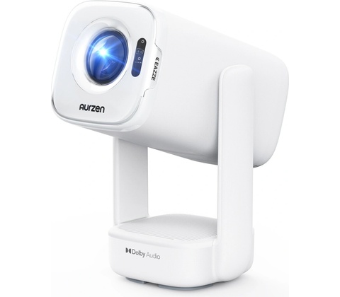Aurzen Eazze D1