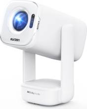 Aurzen Eazze D1