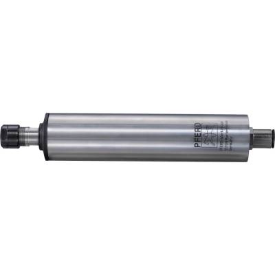 Pferd PGAS 8/170 RS 80115015