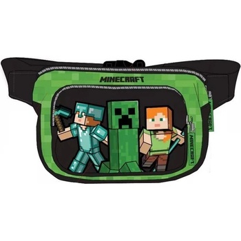 ASTRA Minecraft