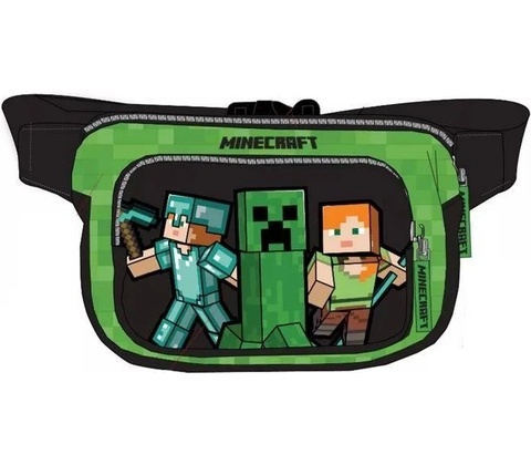 ASTRA Minecraft