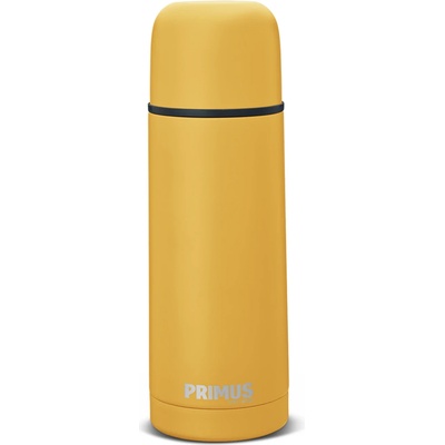 Primus Термо бутилка Primus Classic Light Vacuum Bottle Insulated bottle - Stone Gold - размер 0, 75 l (533-2313-0611)