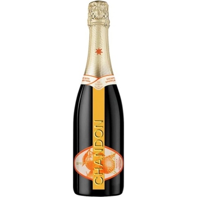 Moët & Chandon Garden Spritz 0,75 l