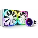 NZXT Kraken X63 280 (RL-KRX63-RW)