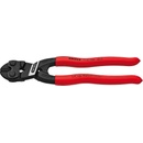Knipex 7101200
