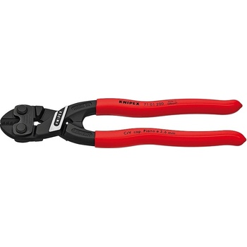 Knipex 7101200