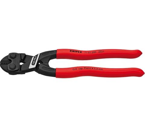 Knipex 7101200