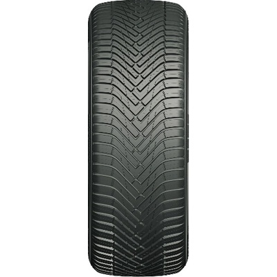 MOMO All Season M40 235/45 R19 99Y